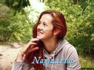 NagizaHop