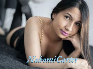 NahomiCarter