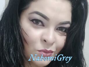 NahomiGrey