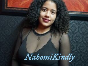 NahomiKindly