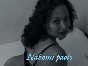 Nahomi_paolo