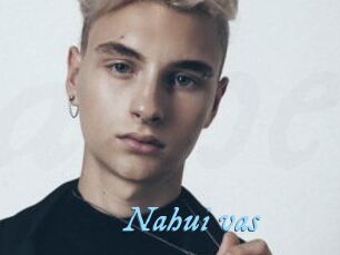 Nahui_vas