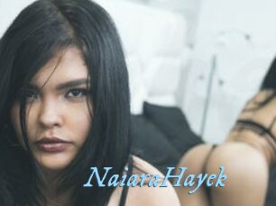 NaiaraHayek