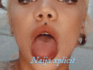 Naija_xplicit