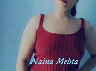 Naina_Mehta