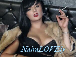 NairaLOVEly