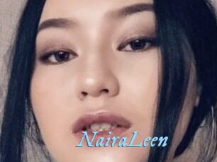 NairaLeen