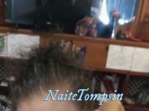 NaiteTompsin