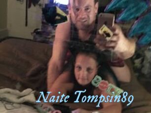 Naite_Tompsin89