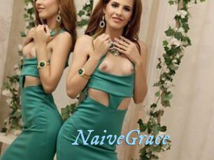 NaiveGrace