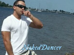 NakedDancer
