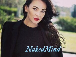 NakedMind
