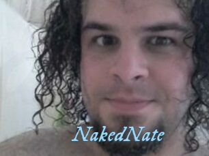 NakedNate