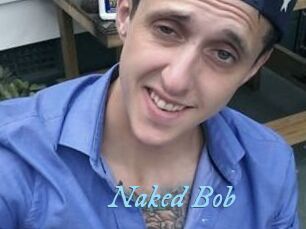Naked_Bob