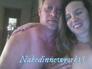 Nakedinnewyork18