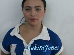 Nakita_Jones