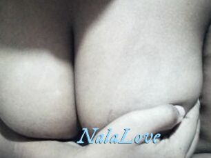 NalaLove