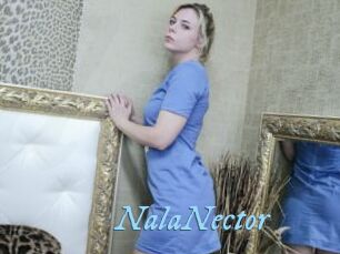 NalaNector