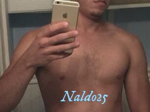 Naldo25
