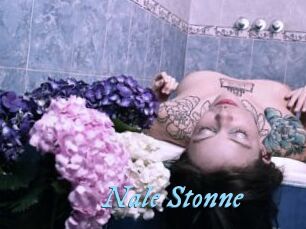 Nale_Stonne
