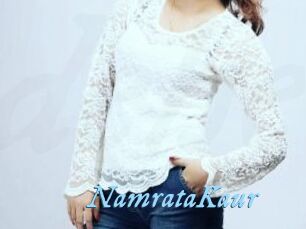 NamrataKaur