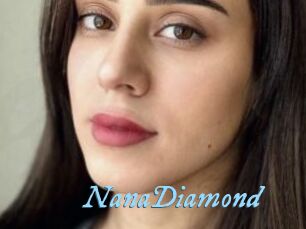 NanaDiamond