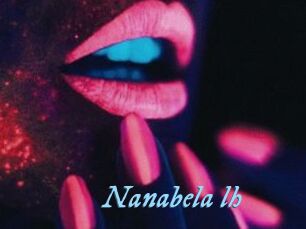 Nanabela_lh