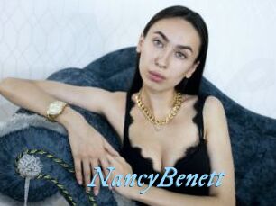NancyBenett
