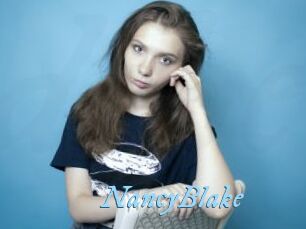 NancyBlake