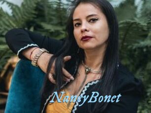 NancyBonet