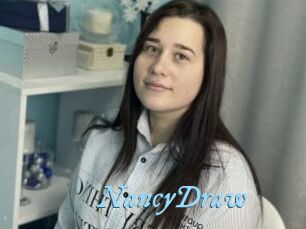 NancyDraw