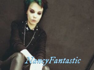 NancyFantastic