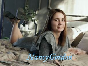 NancyGordon