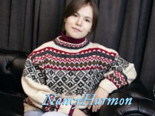 NancyHarmon