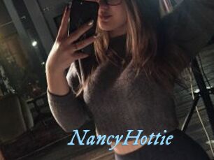 NancyHottie