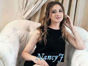 NancyJ