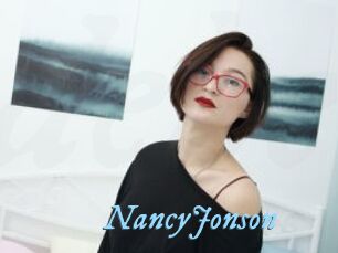 NancyJonson