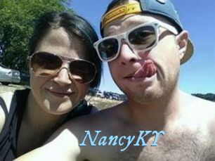 NancyKY