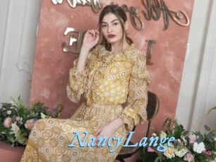 NancyLange