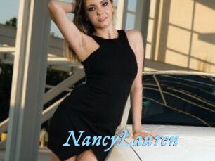 NancyLauren