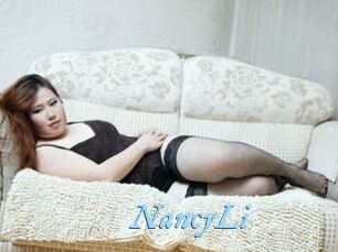 NancyLi