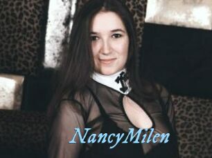 NancyMilen