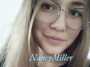 NancyMiller