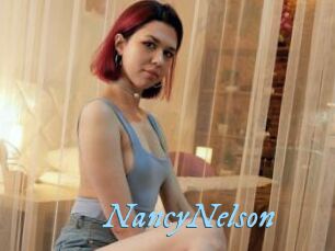 NancyNelson