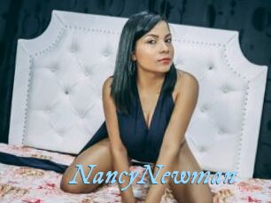 NancyNewman