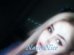 Nancy_Nice