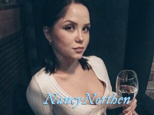 NancyNorthen