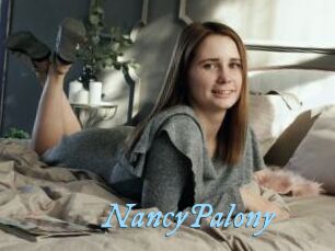 NancyPalony