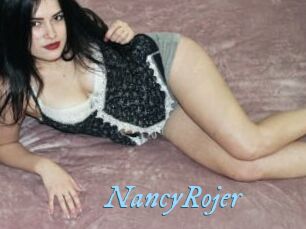 NancyRojer