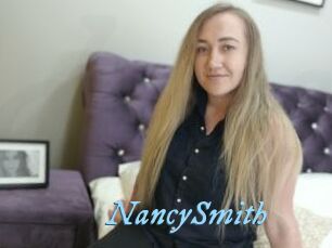 NancySmith